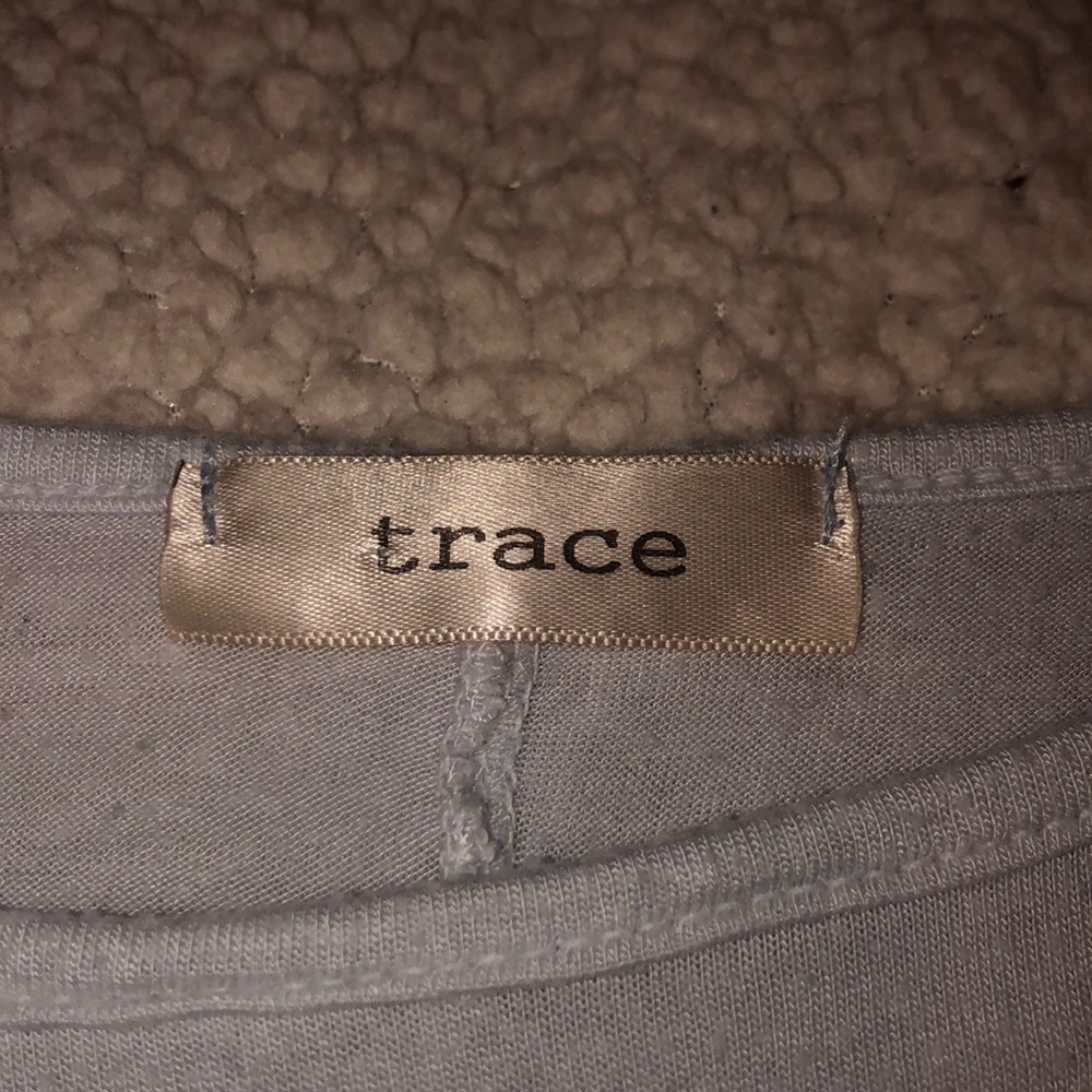 Flow top - Picture 2 of 2